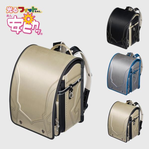 fit-chan_fit234az fit-chan_fit234az