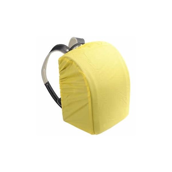 hZ Jo[ JJo[ h J F A4tbgt@CTCYΉ fit305