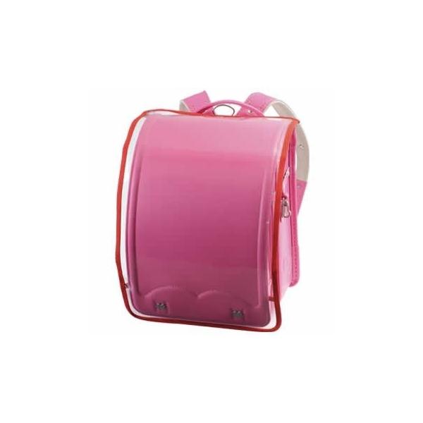 hZJo[  NA h J   sN F u[ uE p[v A4tbgt@CTCYΉ fit313