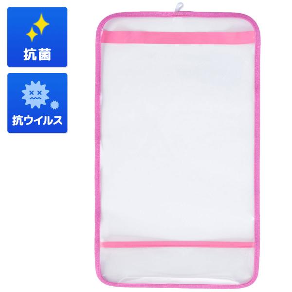 R RECX hZJo[ LTCY LL  NA h J sN F p[v A4tbgt@CTCYΉ fit333