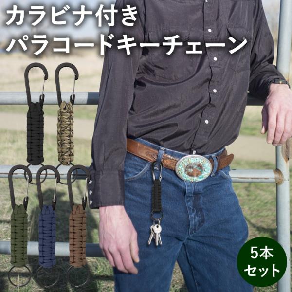 fit-onlineshop_lag016