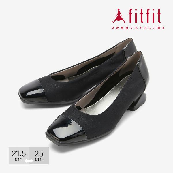 fitfit-official_85004