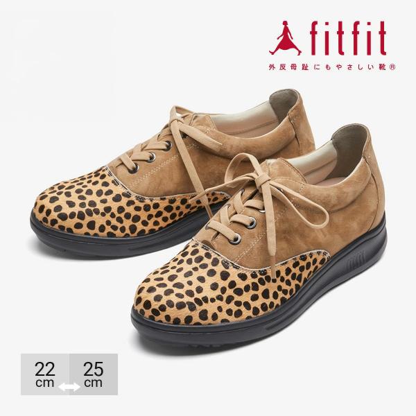 fitfit-official_85342