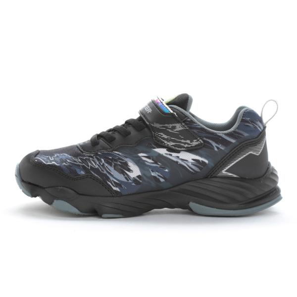ムーンスター moonSTAR キッズスニーカー SK 0070 シップウ　フィットハウス