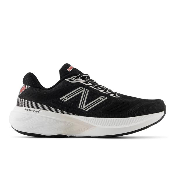 ニューバランス new balance メンズスニーカー M880　フィットハウス