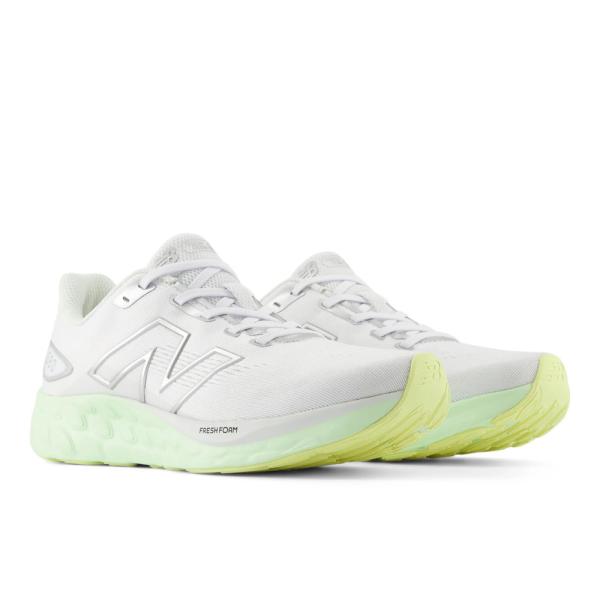 ニューバランス New Balance レディーススニーカー Fresh Foam フレッシュフォーム 680 v8　フィットハウス