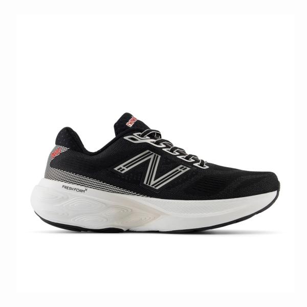 ニューバランス New Balance レディーススニーカー W880　フィットハウス