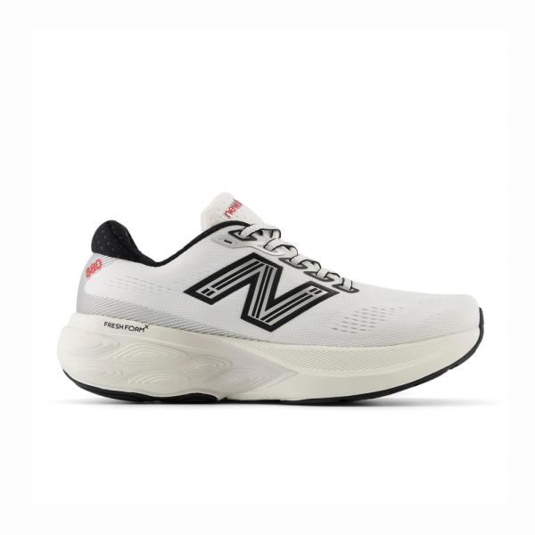 ニューバランス New Balance レディーススニーカー W880　フィットハウス