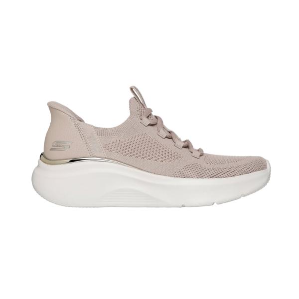 スケッチャーズ SKECHERS レディーススニーカー BOBS SPORT B LOVE ボブス スポート B ラブ 117617　フィットハウス