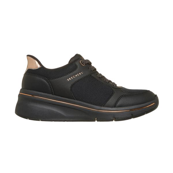 スケッチャーズ SKECHERS レディーススニーカー スリップインズ ビリオンフレックス BILLION FLEX 190366　フィットハウス