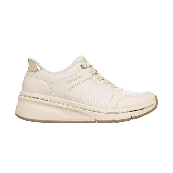 スケッチャーズ SKECHERS レディーススニーカー スリップインズ ビリオンフレックス BILLION FLEX 190366　フィットハウス