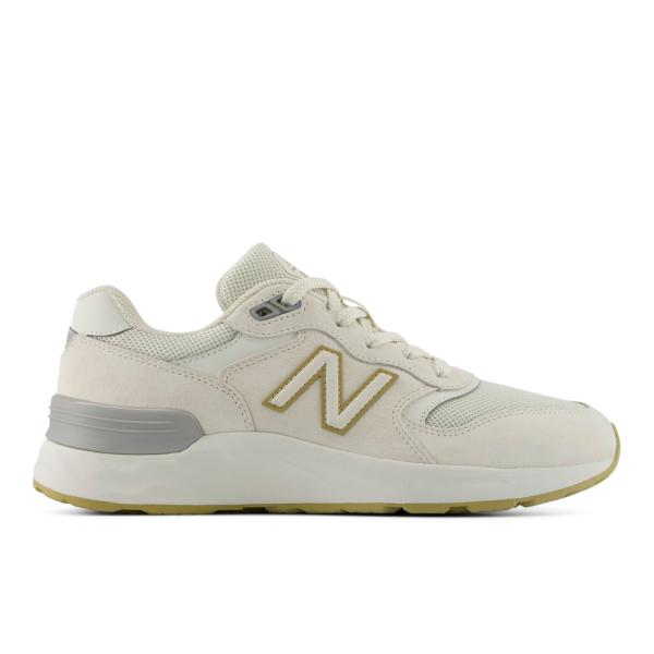 ニューバランス new balance レディーススニーカー Walking Fresh Foam X 880 v7 W880 2E　フィットハウス