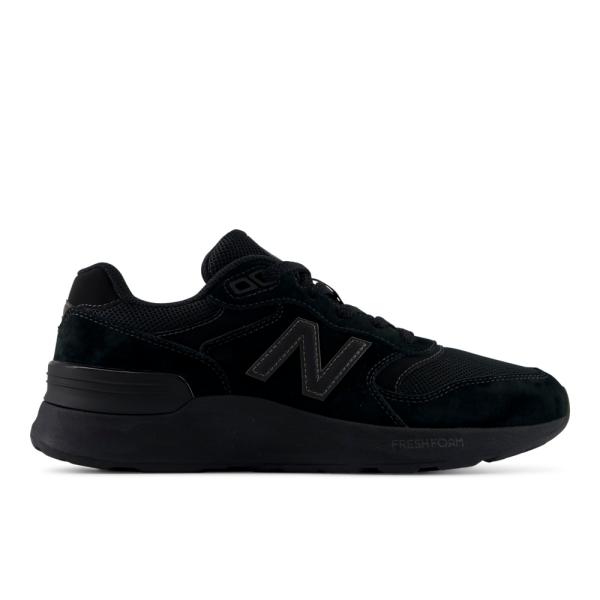 ニューバランス new balance レディーススニーカー Walking Fresh Foam X 880 v7 W880 2E　フィットハウス