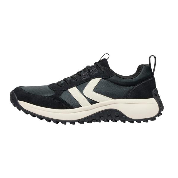 キーン KEEN レディーススニーカー KS86 ケーエス86 1029595　フィットハウス