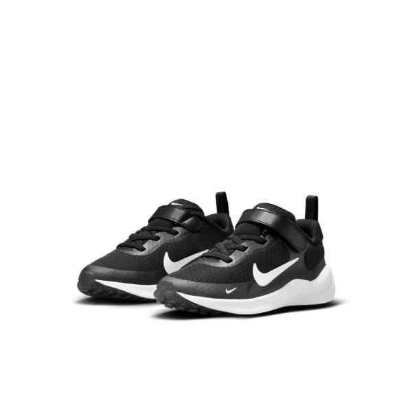 ナイキ NIKE  キッズスニーカー レボリューション 7 FB7690　フィットハウス