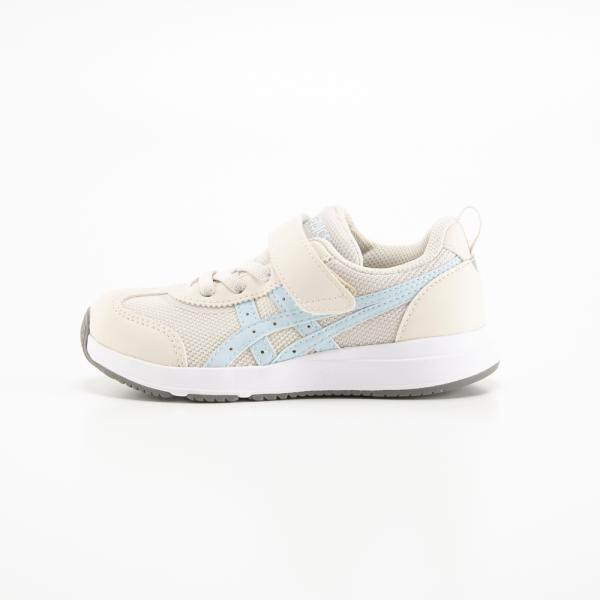アシックス ASICS スクスク SUKUSUKU キッズスニーカー NEIRA MINI 1144A372　フィットハウス