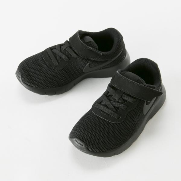 ナイキ タンジュン Psv キッズ キッズスニーカー 価格比較 価格 Com