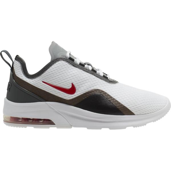 ナイキ エアマックス モーション2 メンズスニーカー 価格比較 価格 Com