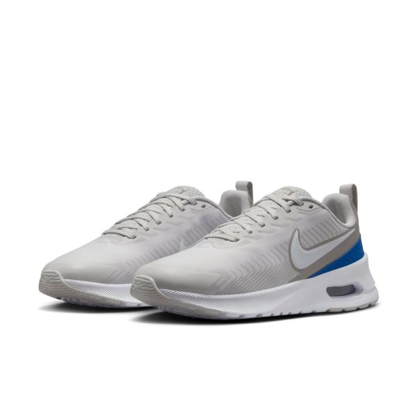 ナイキ NIKE メンズスニーカー エア マックス ニュアクシス FD4329　フィットハウス
