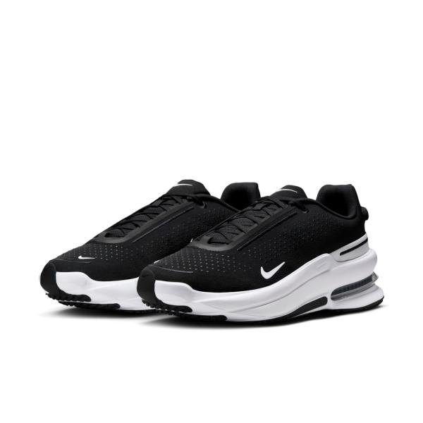 ナイキ NIKE メンズスニーカー AIR ZOOM UPTURN SC エア ズーム アップターン SC IB2746　フィットハウス