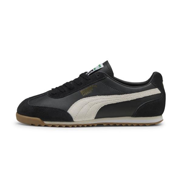 プーマ PUMA メンズスニーカー アリゾナ レトロ ARIZONA RETRO 402353　フィットハウス