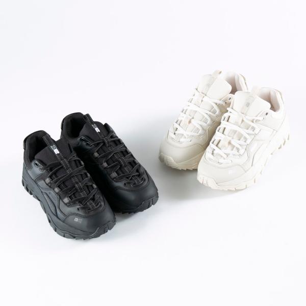 アキクラシック AKIIICLASSIC レディーススニーカー ROADROLLER AKC0007　フィットハウス