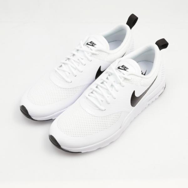 ナイキ エアマックス シア レディース レディーススニーカー 価格比較 価格 Com