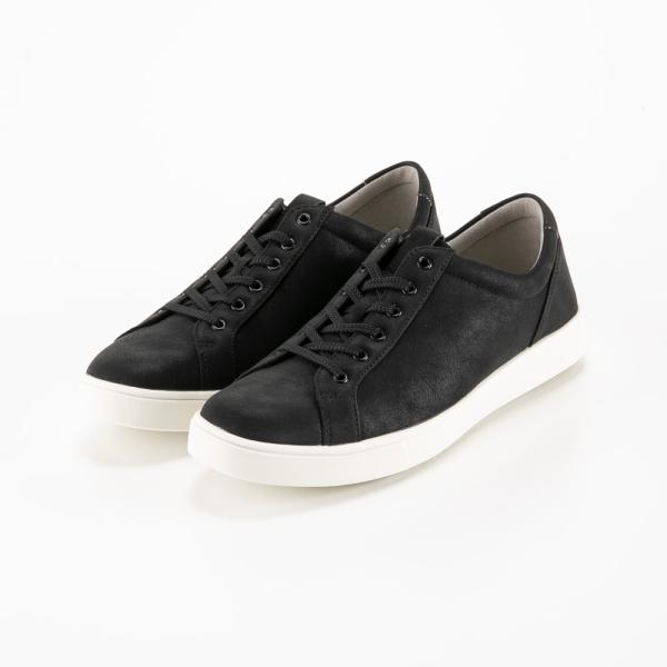 アシックス ASICS アキュアーズ AcureZ レディーススニーカー AO-10244　フィットハウス