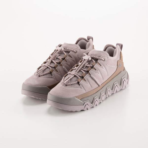 UGG Australia（アグオーストラリア） アグ UGG レディーススニーカー