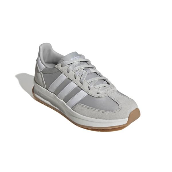 アディダス adidas レディーススニーカー RUN 72 ラン72 JI4913　フィットハウス