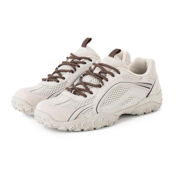 フィラ FILA レディーススニーカー ECHAPPE MS LJ エシャッペ UFW25065　フィットハウス