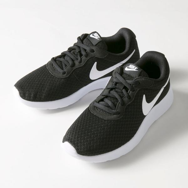 ナイキ タンジュン レディース レディーススニーカー 価格比較 価格 Com