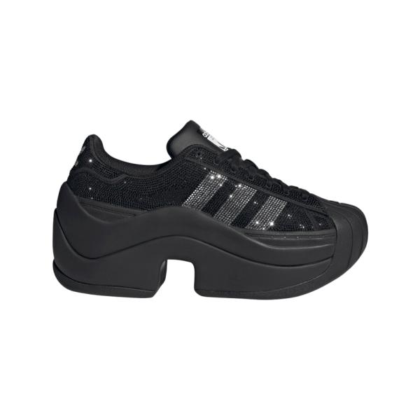 adidas Originals アディダスオリジナルス originals レディー