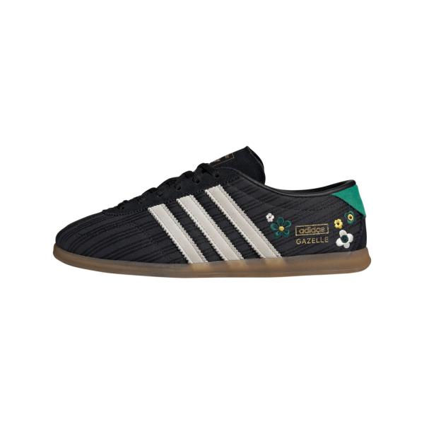 アディダスオリジナルス adidas originals レディーススニーカー GAZELLE LO PRO ガゼル ロー プロ IH1890　フィットハウス