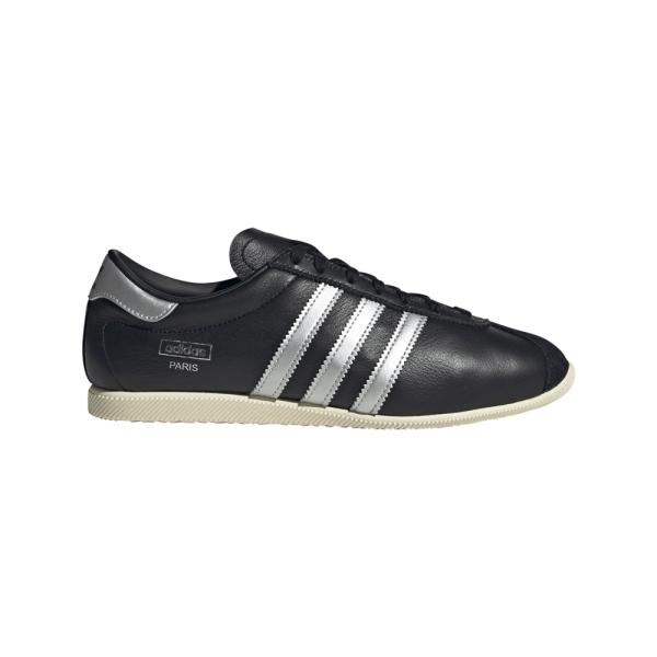 アディダスオリジナルス adidas originals レディーススニーカー PARIS パリ IH9227　フィットハウス