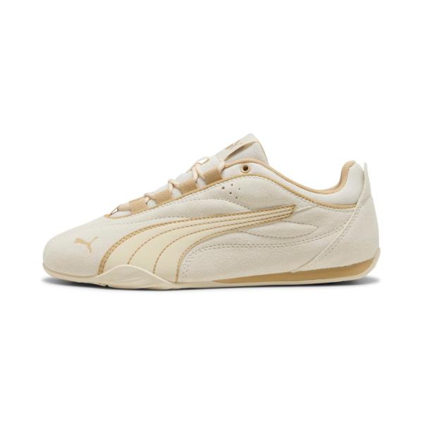 プーマ PUMA レディーススニーカー キャッチ ソレイユ SD 403955　フィットハウス