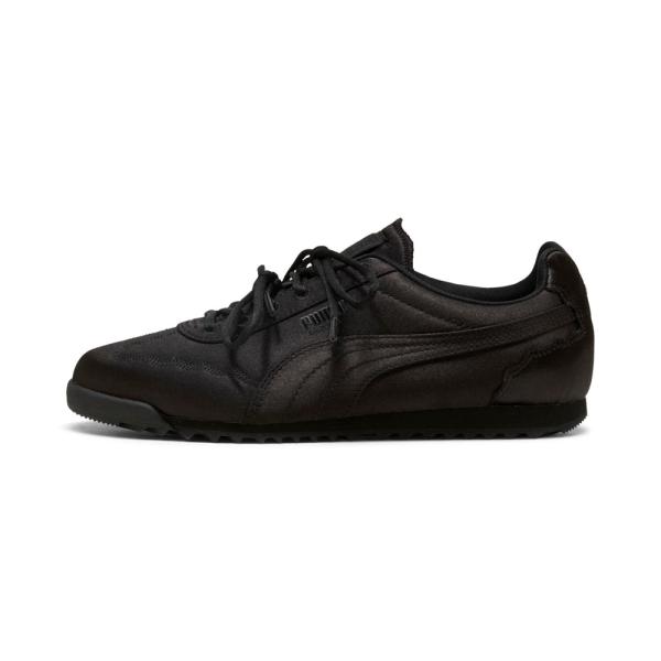 PUMA（プーマ） レディーススニーカー ARIZONA VENUS 406250 フィット