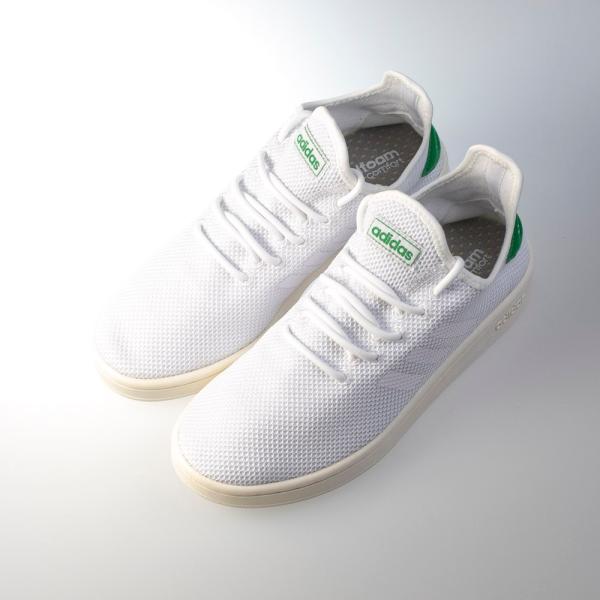 アディダス コートアダプト 2 0 レディース レディーススニーカー 価格比較 価格 Com