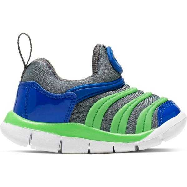 ナイキ ダイナモ フリー キッズ キッズスニーカー 価格比較 価格 Com