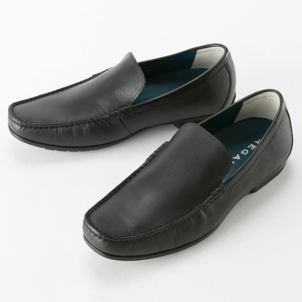 REGAL-ドライビングシューズ-メンズ|靴を探す LIFOOT Search REGAL-ドライビングシューズ-メンズ|靴を探す LIFOOT Search