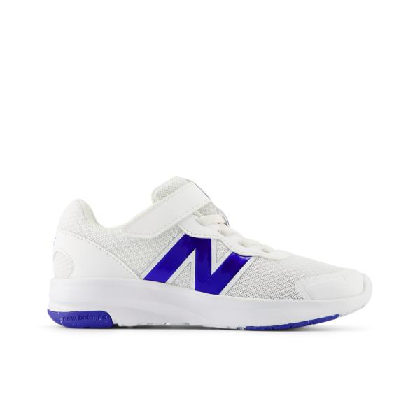 ニューバランス New Balance キッズスニーカー PT578 OH　フィットハウス