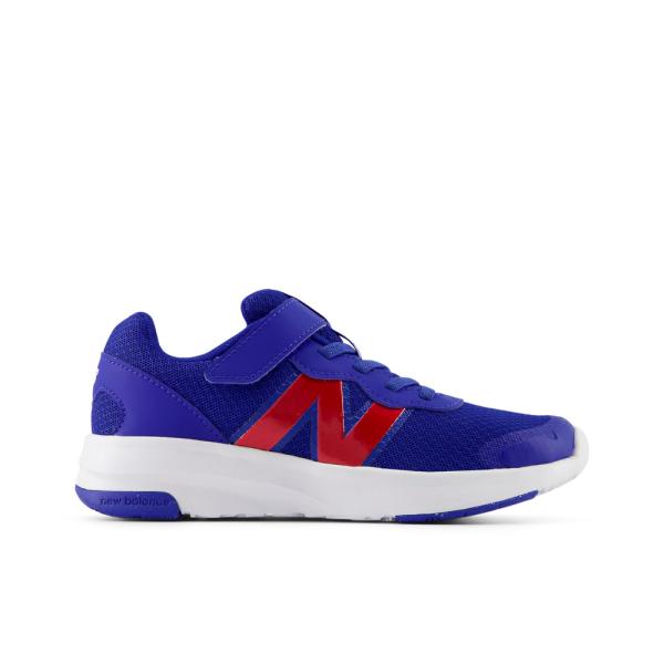 ニューバランス New Balance キッズスニーカー PT578 TA　フィットハウス