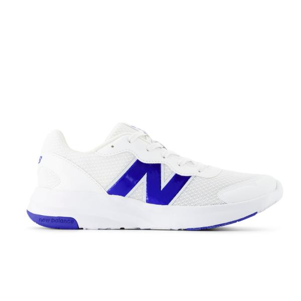ニューバランス New Balance キッズスニーカー GK578 OH　フィットハウス