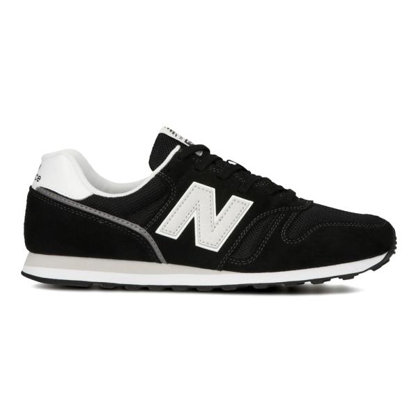 ニューバランス New Balance メンズスニーカー ML373　フィットハウス