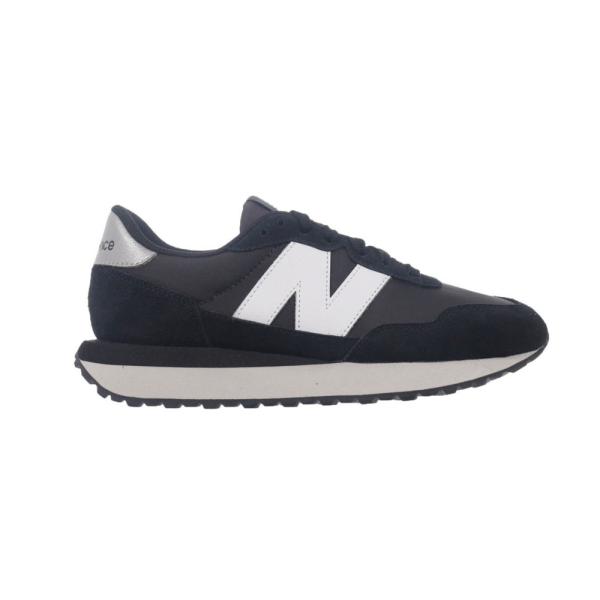 ニューバランス new balance レディーススニーカー W237 31P B　フィットハウス