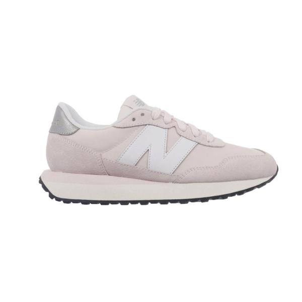 ニューバランス new balance レディーススニーカー W237 2VM B　フィットハウス