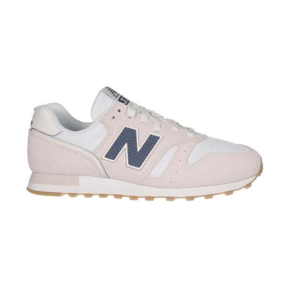 ニューバランス new balance レディーススニーカー W373 99U B　フィットハウス