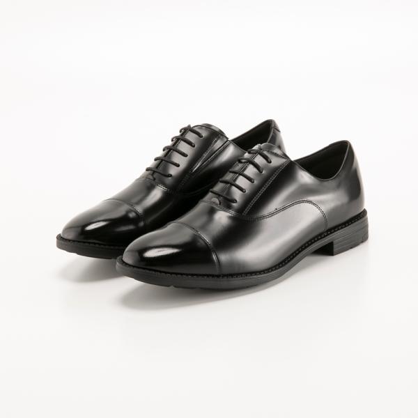 texcy luxe アシックス ASICS テクシーリュクス ビジネスシューズ 本革