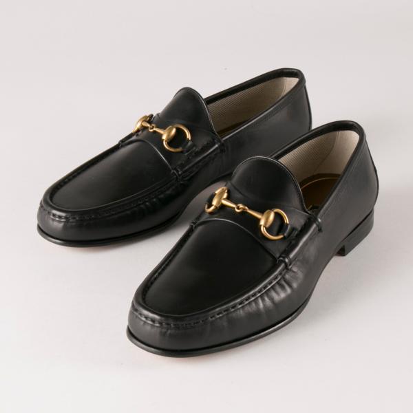 グッチ ローファー メンズの人気商品 通販 価格比較 価格 Com