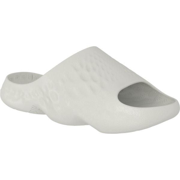 ニューバランス New Balance メンズサンダル Fresh Foam MRSHN SUFHUP　フィットハウス